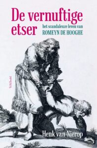 Nierop-De-vernuftige-etser