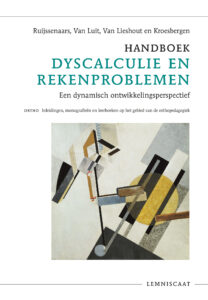 handboek-dyscalculie-en-rekenproblemen