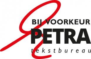 logo-bijvoorkeurpetra