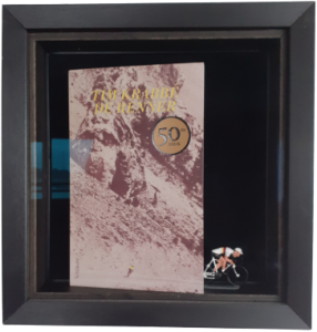 de-renner-tim-krabbe